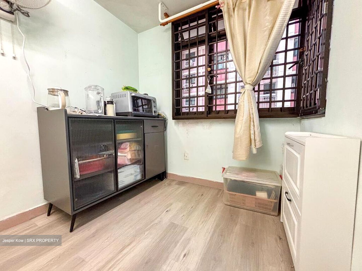 Blk 112 Commonwealth Crescent (Queenstown), HDB 3 Rooms #521551051